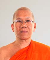 มหาวิทยาลัยมหาจุฬาลงกรณราชวิทยาลัย วิทยาเขตเชียงใหม่