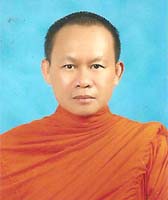 มหาวิทยาลัยมหาจุฬาลงกรณราชวิทยาลัย วิทยาเขตเชียงใหม่