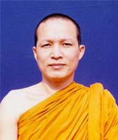 มหาวิทยาลัยมหาจุฬาลงกรณราชวิทยาลัย วิทยาเขตเชียงใหม่
