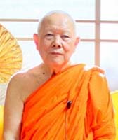 มหาวิทยาลัยมหาจุฬาลงกรณราชวิทยาลัย วิทยาเขตเชียงใหม่