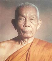 มหาวิทยาลัยมหาจุฬาลงกรณราชวิทยาลัย วิทยาเขตเชียงใหม่