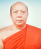 มหาวิทยาลัยมหาจุฬาลงกรณราชวิทยาลัย วิทยาเขตเชียงใหม่