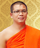 มหาวิทยาลัยมหาจุฬาลงกรณราชวิทยาลัย วิทยาเขตเชียงใหม่