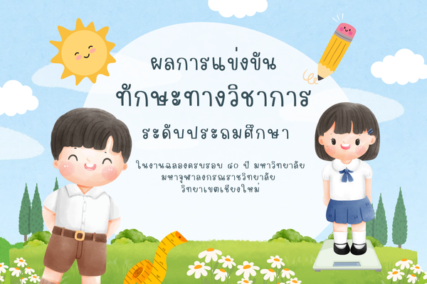 มหาวิทยาลัยมหาจุฬาลงกรณราชวิทยาลัย วิทยาเขตเชียงใหม่