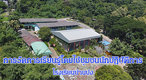 มหาวิทยาลัยมหาจุฬาลงกรณราชวิทยาลัย วิทยาเขตเชียงใหม่