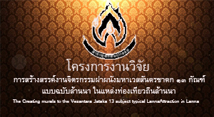 มหาวิทยาลัยมหาจุฬาลงกรณราชวิทยาลัย วิทยาเขตเชียงใหม่