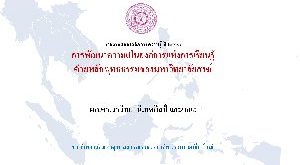 มหาวิทยาลัยมหาจุฬาลงกรณราชวิทยาลัย วิทยาเขตเชียงใหม่